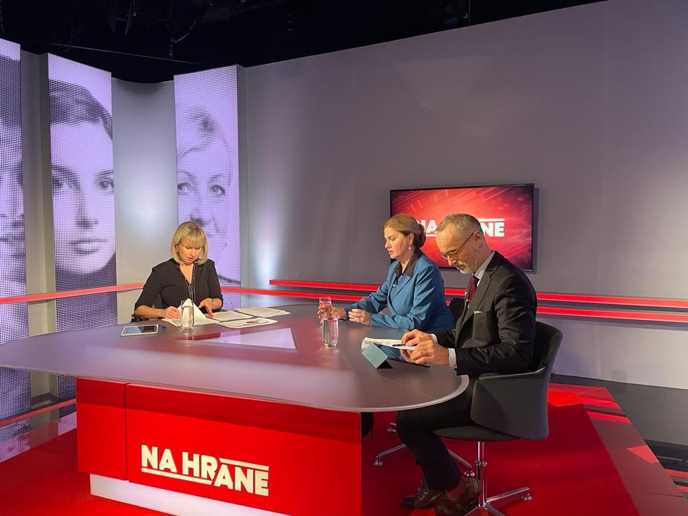 da45e3d5-1a53-4db2-b713-4c86504d50bd