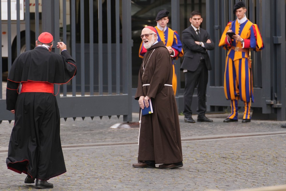 Vatican_Pope311169