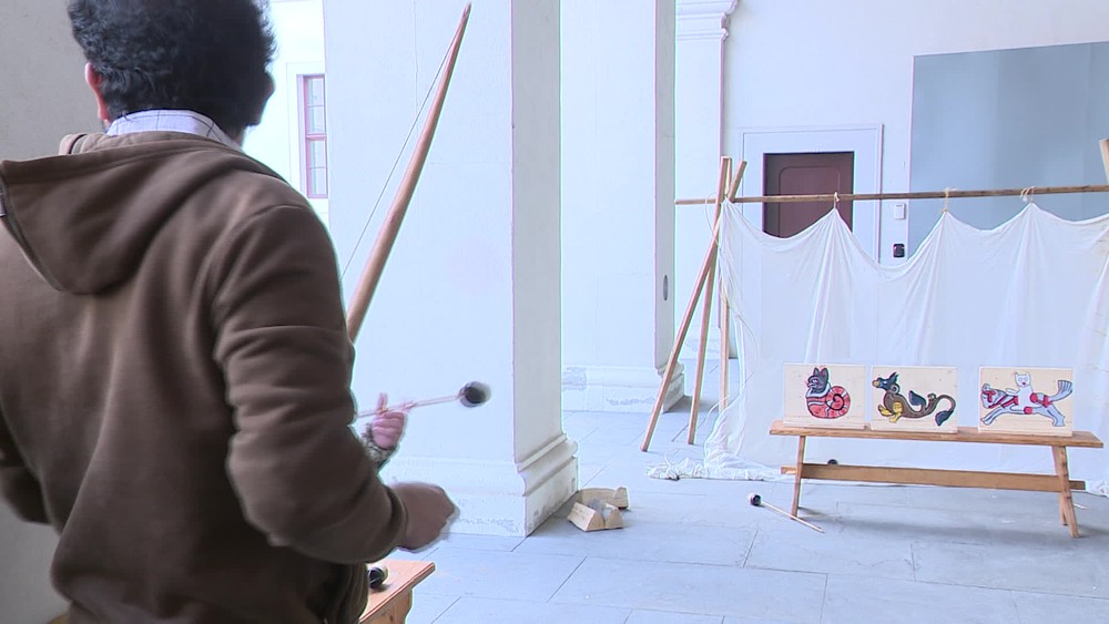 [multi] 041925QHT 11349