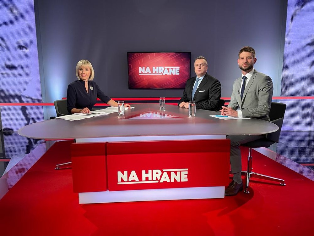 3ddc78d3-2dbc-4fca-b043-07c6735fd8a8