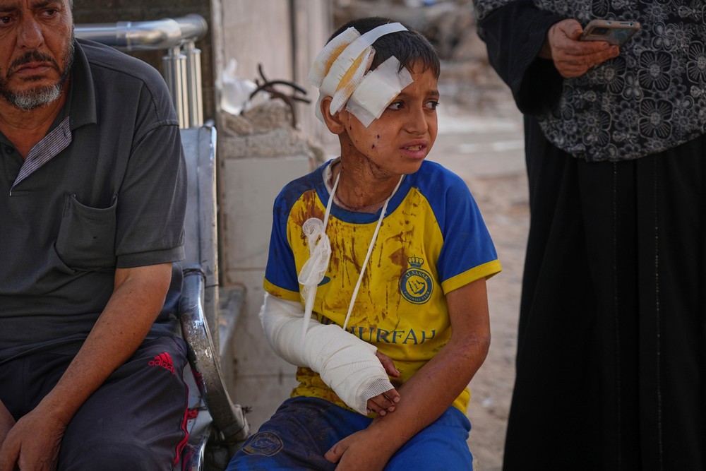 Israel_Palestinians_Gaza474355