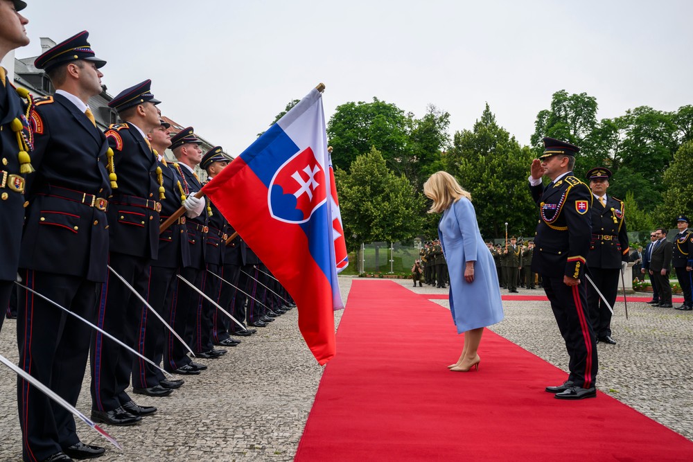 20241406_prezidentka_rozlucka_15050700