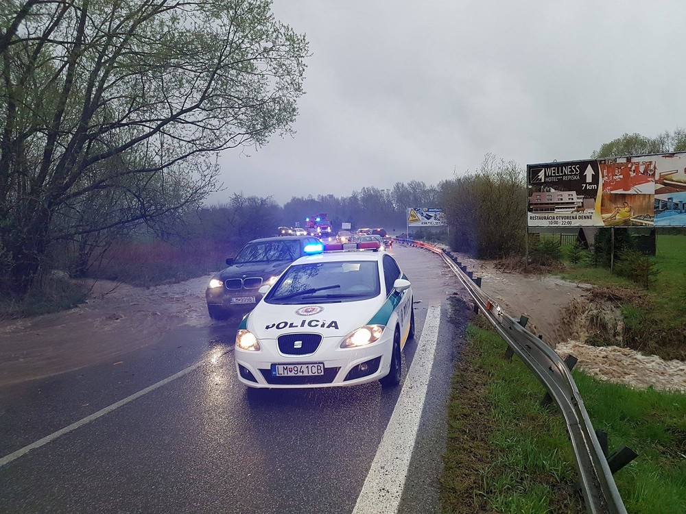 Demänová, Bodice, Demänovská Dolina.jpg