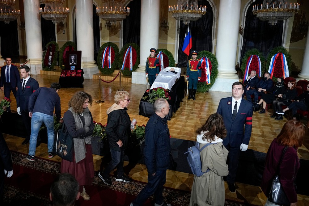Russia_Gorbachev's_Funeral_37258-09cb6b7d44134897aef5f8d3005bf2c5