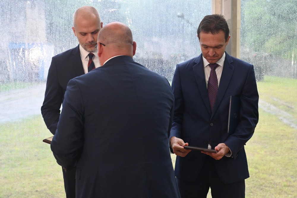 húfnice zuzana 2 dubnica nad váhom ódor ukrajina  (6)