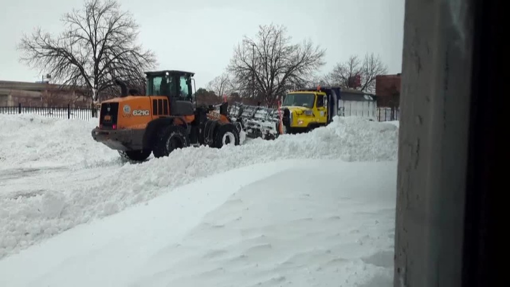 [multi] 24 USA pocasie 5501