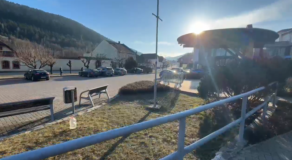 gelnica