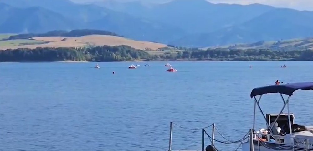 rescue 3