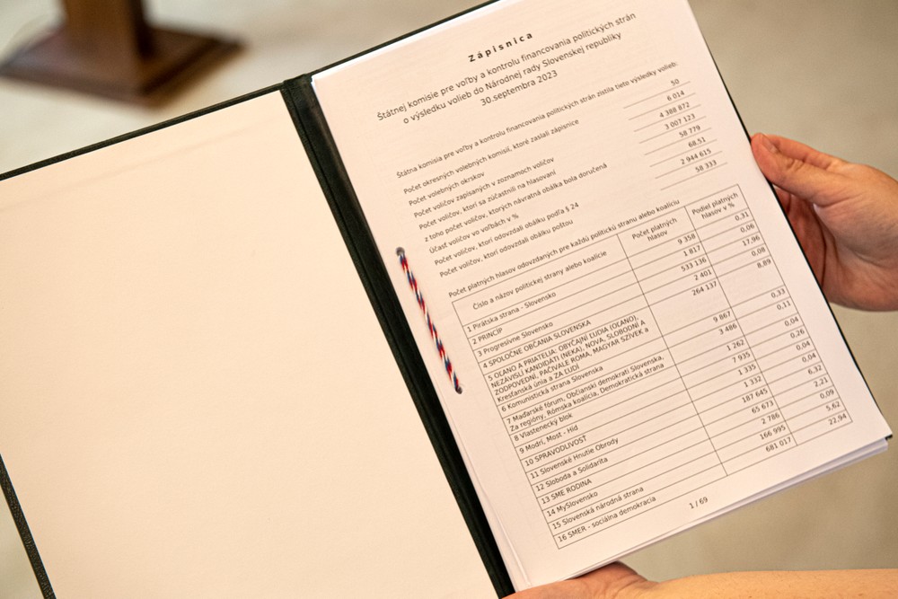 Voľby23 Komisia Štátna Zápisnica Odovzdanie (5)