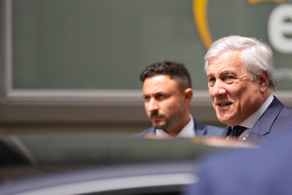 Europe_Summit423590051434