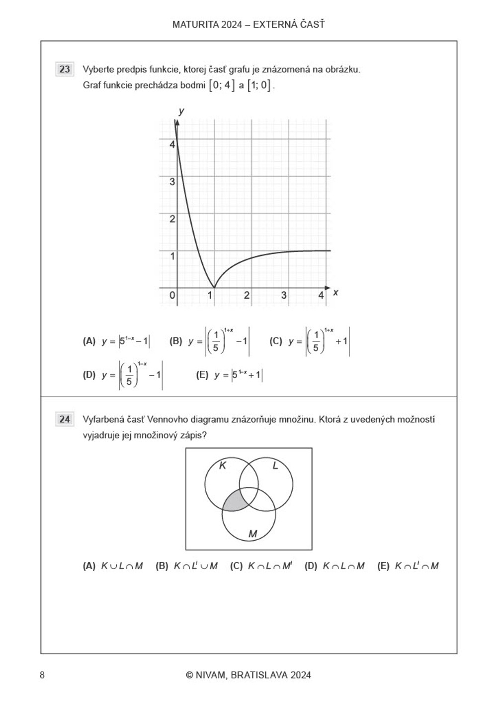 maturita_matematika (8)