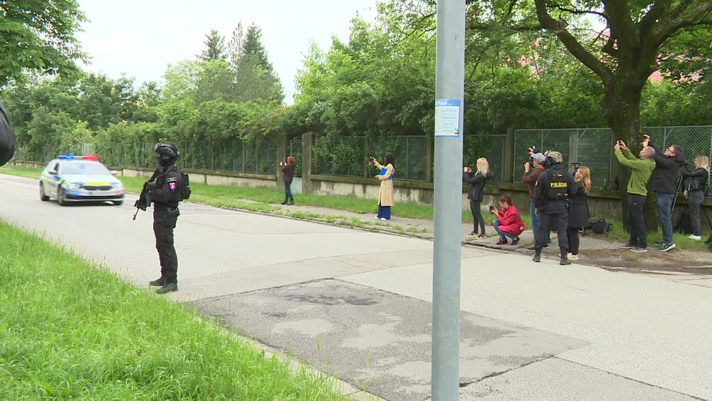 [multi] 051824XYR 9290