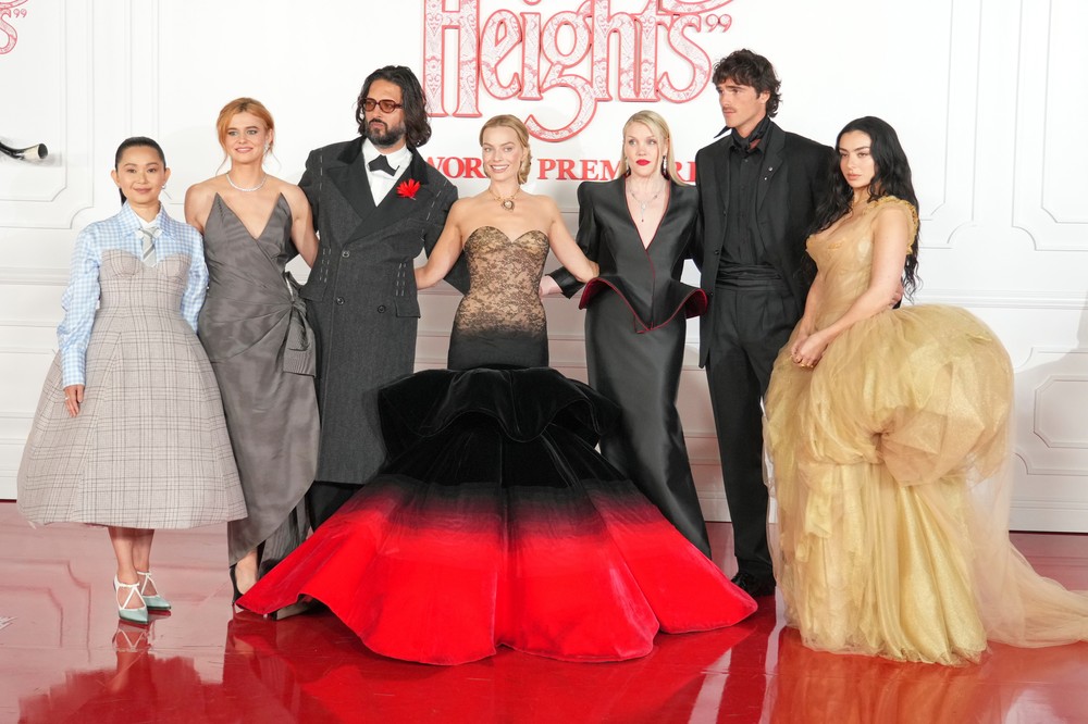LA_Premiere_of__Wuthering_Heights__73664