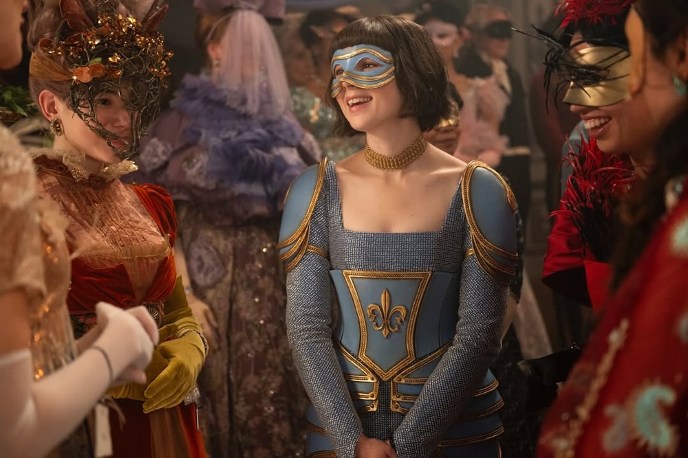 SnapInsta.to_605445491_18125267116539816_5963696440935690171_n