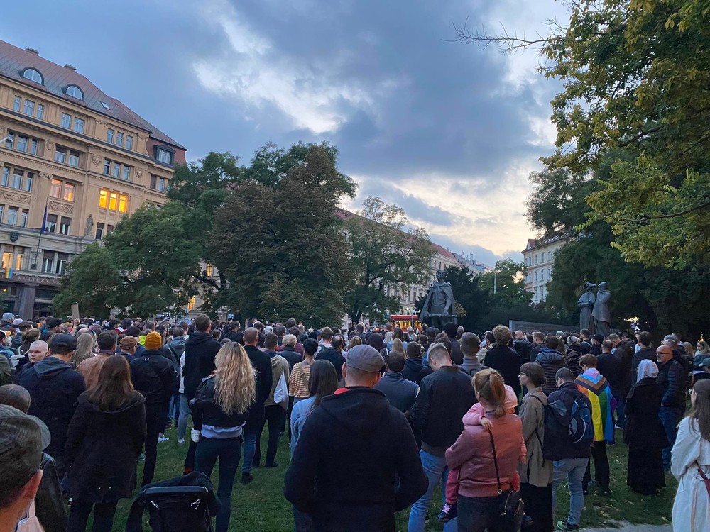 311449685_644657793757277_5886354897138652423_n