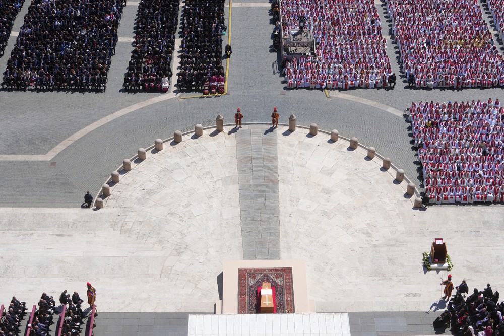Vatican_Pope317618