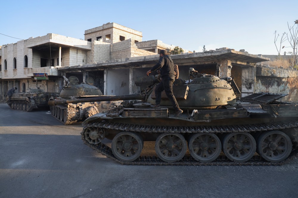 Syria_Opposition935937092648