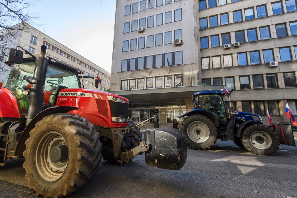 farmári protest (5)