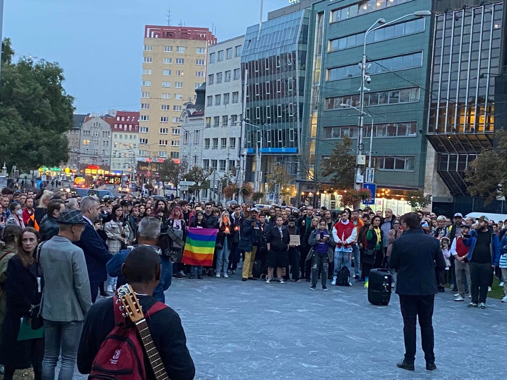 310835319_666643401444237_7446651382064643592_n