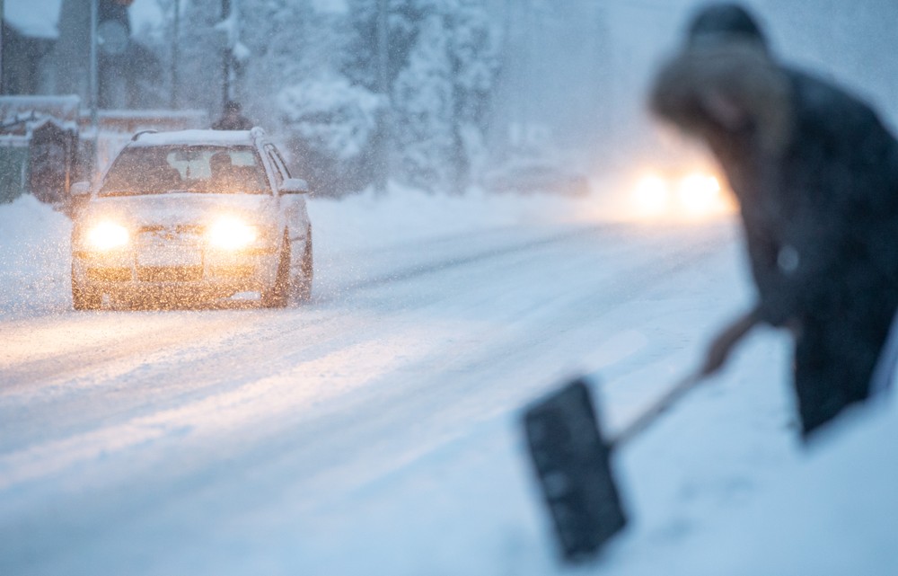 2023112123_huste_snezenie_komplikacia_rajec_07008152