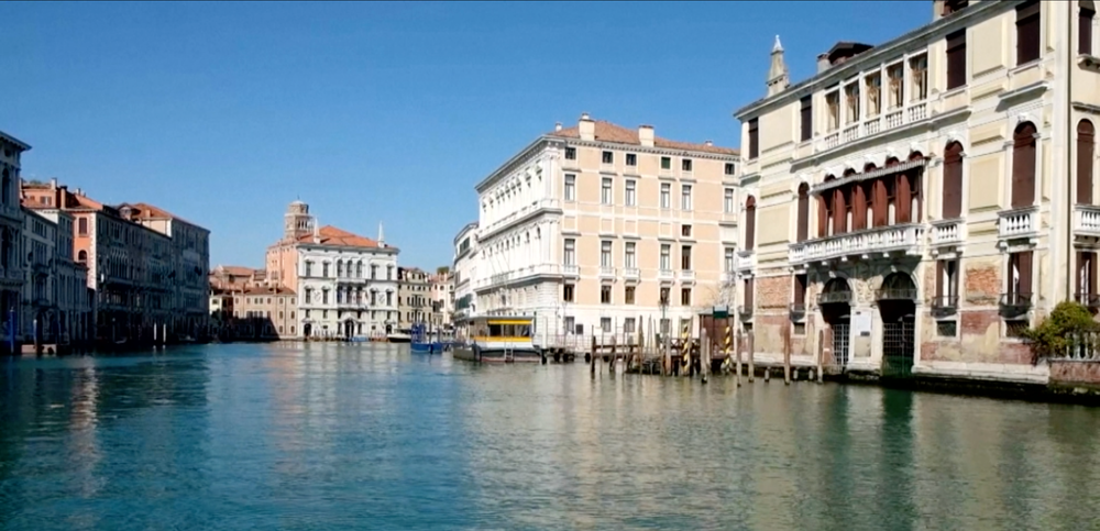 Snímka obrazovky 2020-03-18 o 11.09.14