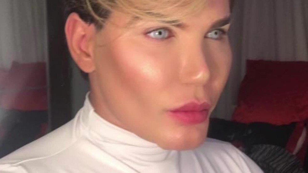 Rodrigo Alves43