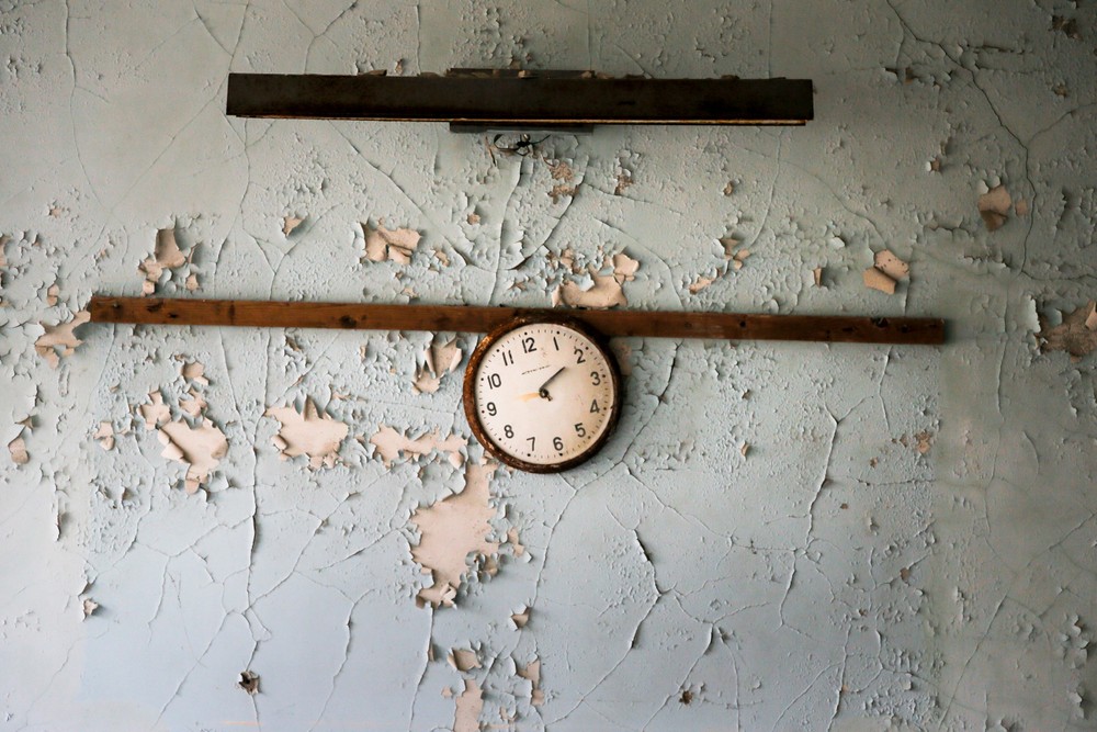 Ukraine_Chernobyl_Witnessing_Disaster_Photo_Essay_9577_