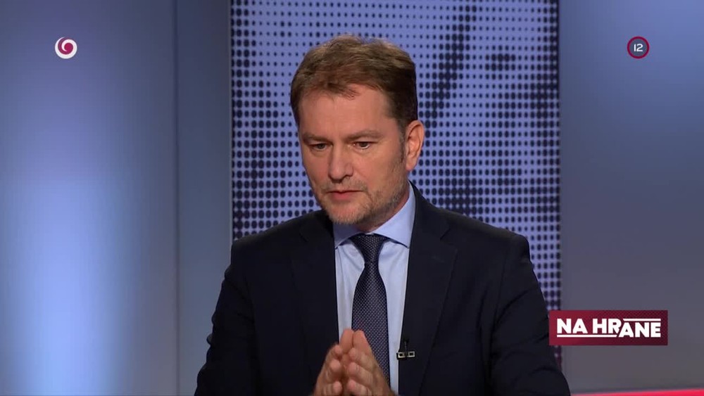 [multi] Na hrane 9993