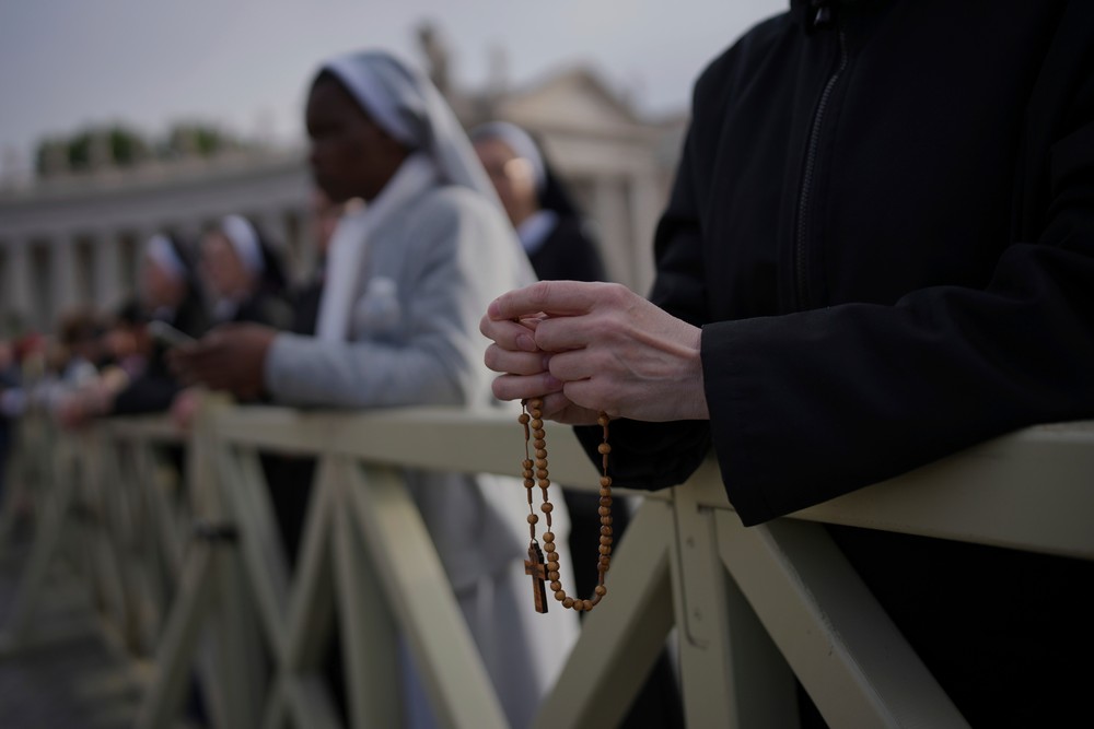 Vatican_Pope317257