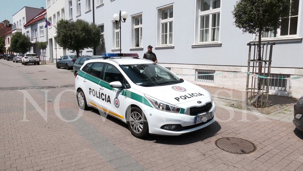 WhatsApp Image 2024-06-26 at 14.47.51 (2)