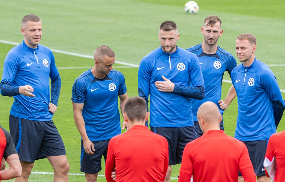 20jun2024_EURO24_Slovensko_trening_8052301