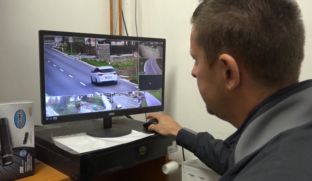 zlodej pod vplyvom 1