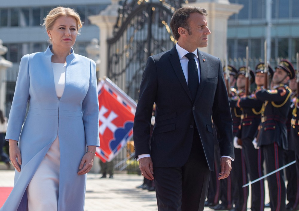 31maj2023_Caputova_Macron_3962795