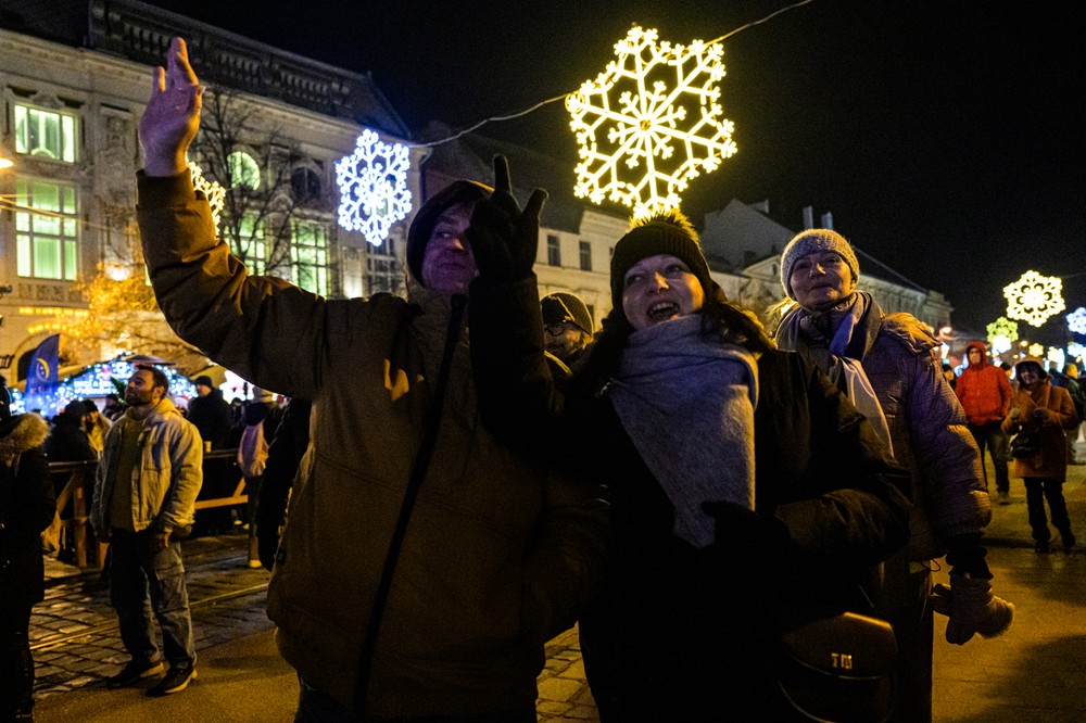 2025_12_31_SilvesterKosice_03182708