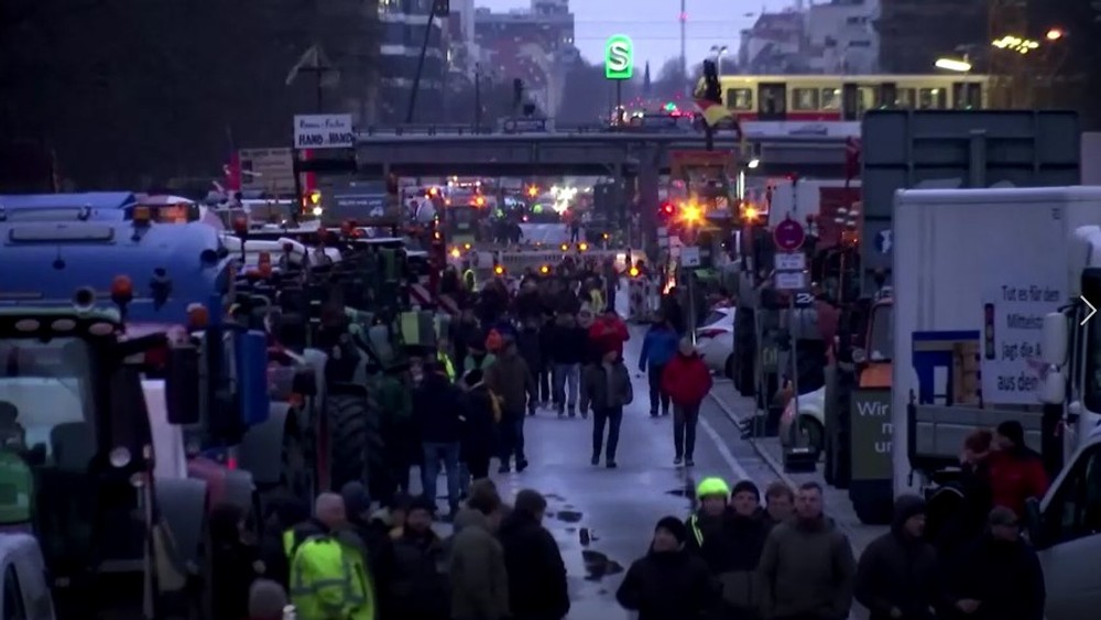 farmari protesty nemecko (5)