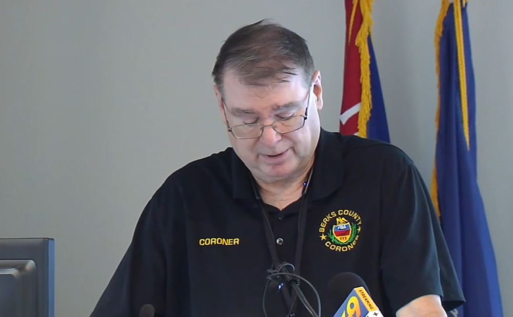 Screenshot 2024-08-29 085518