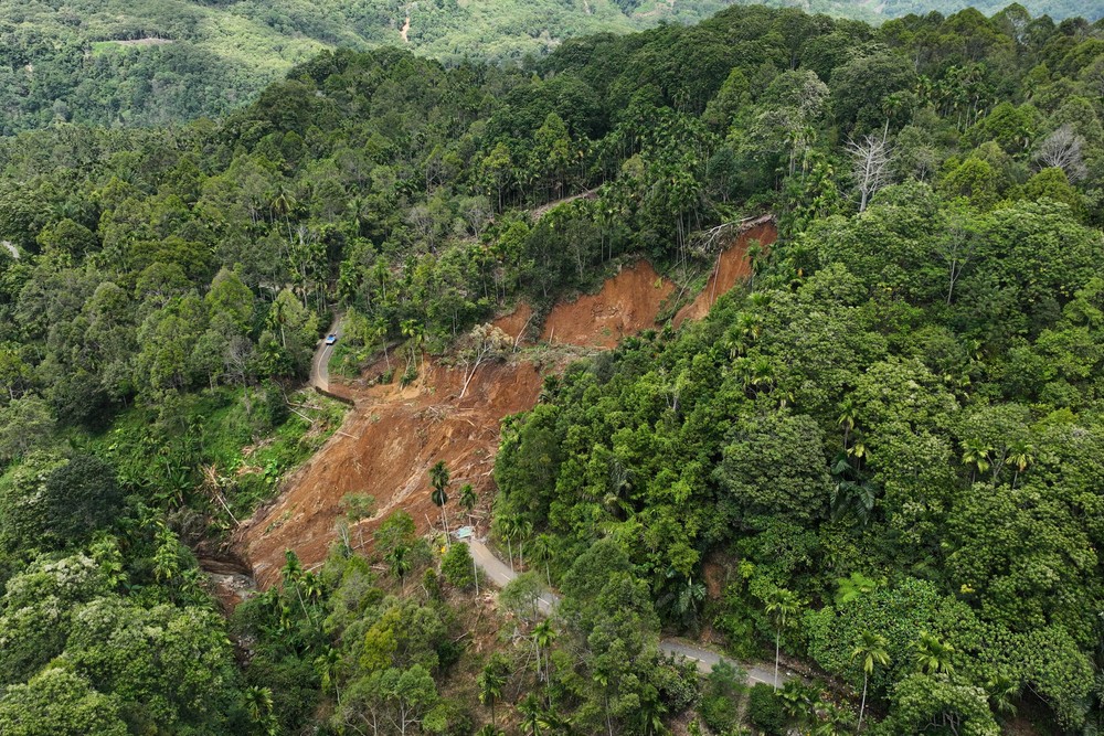 záplavy v južnej a juhovýchodnej Ázii (2)