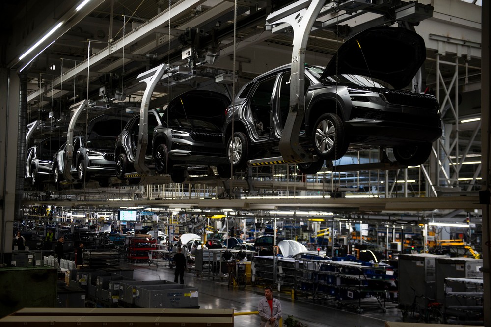 20231201Montaz_Volkswagen_11003168 (1)