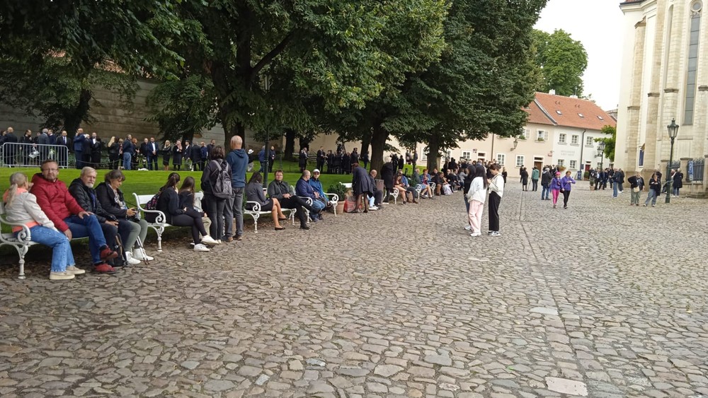 pohreb Vašo Patejdl CNN Prima NEWS (3)