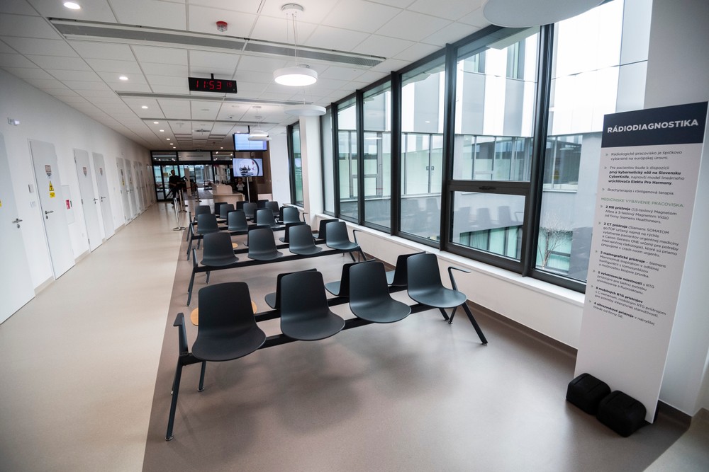 20233003_bory_otvorenie_15947659