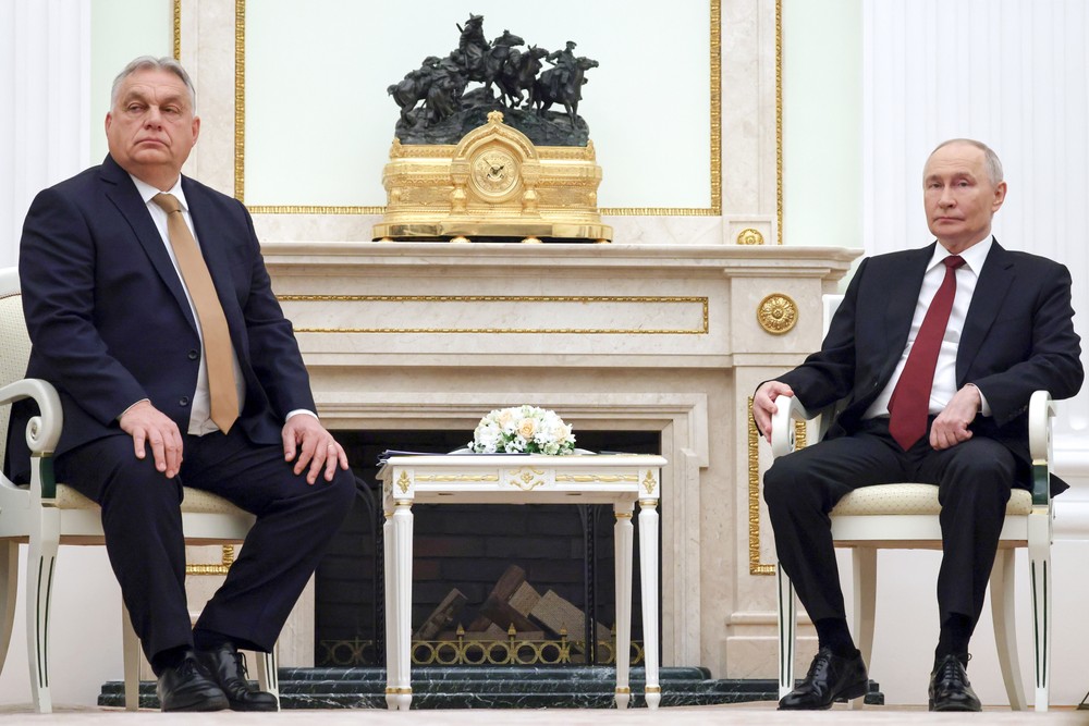 Russia_Hungary871757