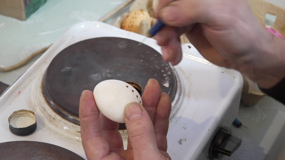 [multi] 033126KDN 1645