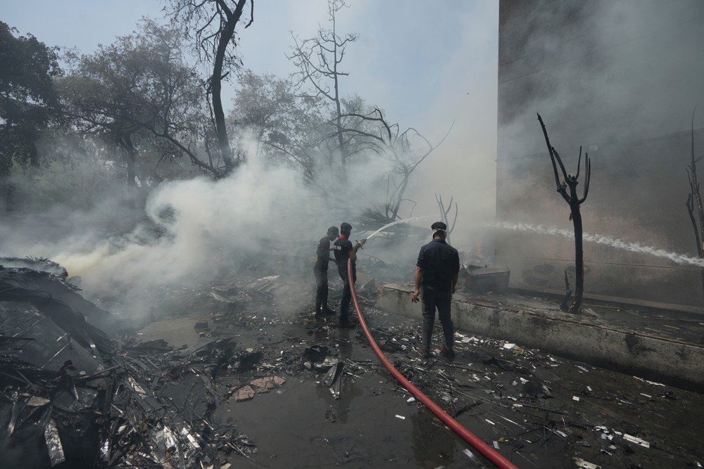 India_Plane_Crash445044