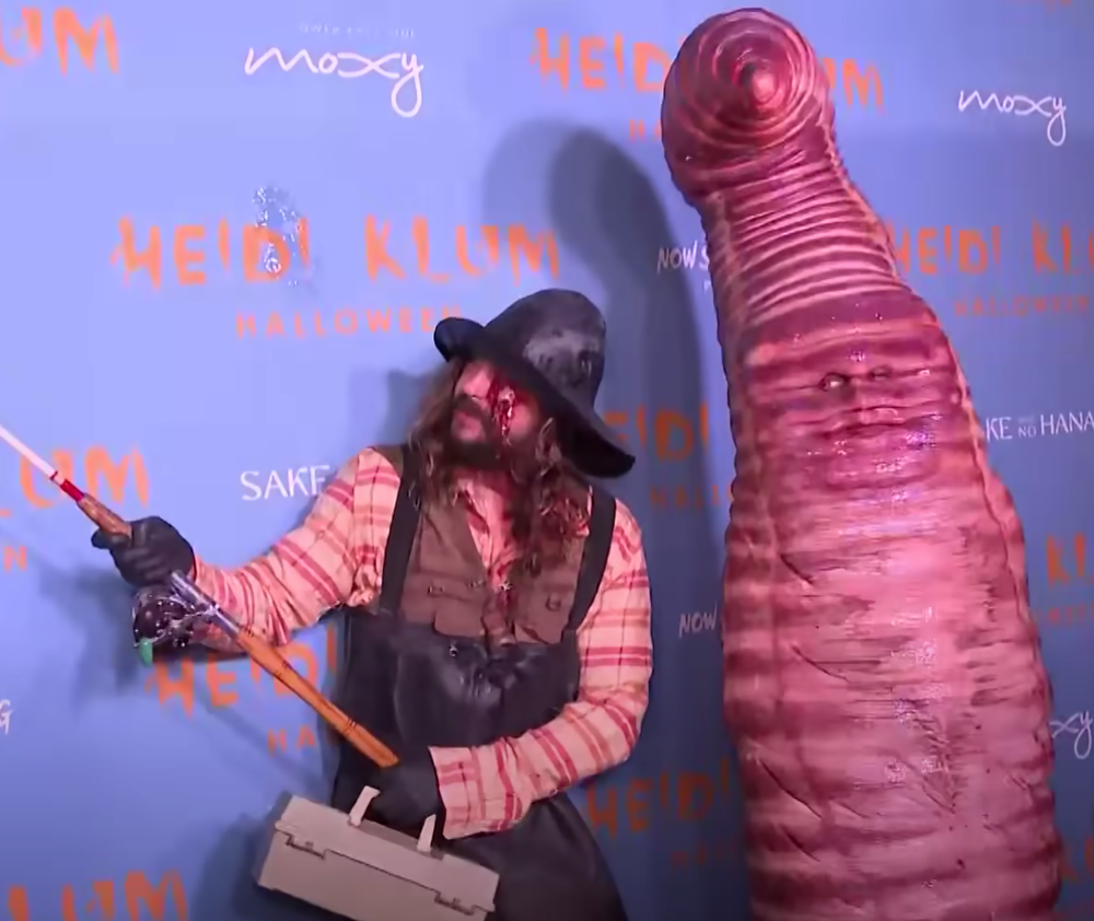 Snímka obrazovky 2022-11-02 o 13.25.58