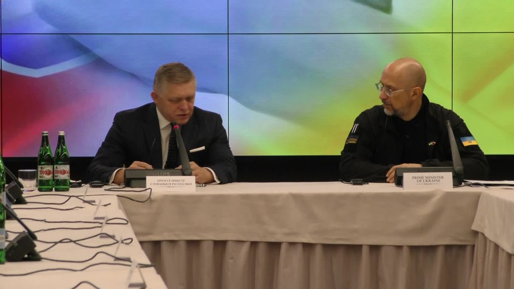 [multi] LIVEklekner12 13529