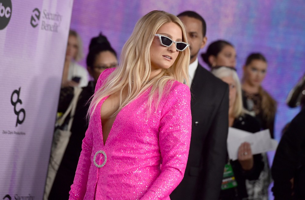 2022_American_Music_Awards_-_Arrivals_56048