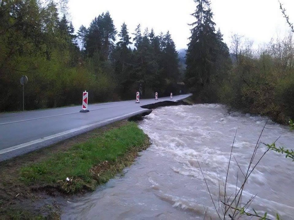 Demänová, Bodice, Demänovská Dolina.jpg