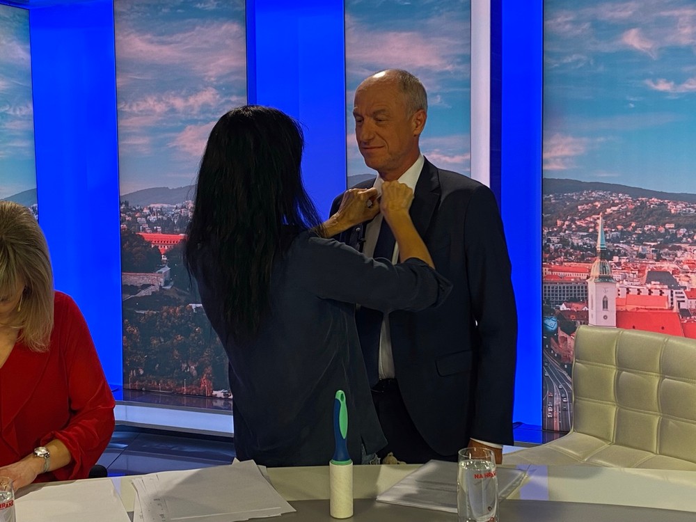 IMG_5116 veľkej veľkosti