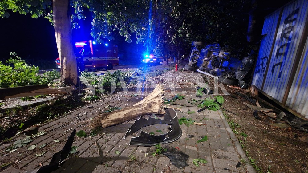 346645557_550117080395415_7423667358959324438_n