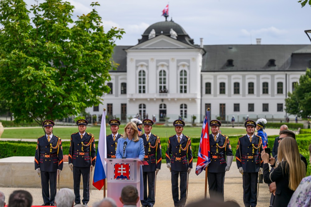 20241406_prezidentka_rozlucka_12050683